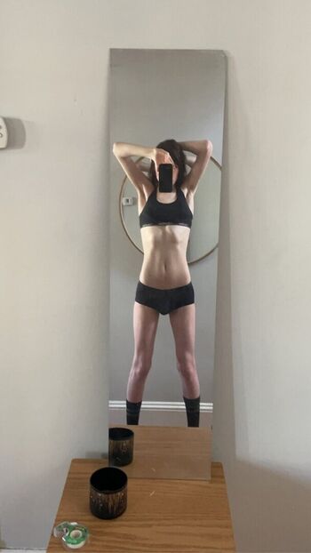 Full leaked Panomaniac private photo