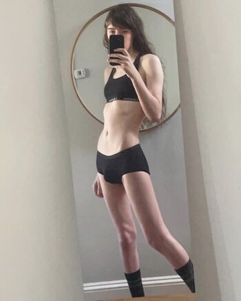 Full leaked Panomaniac private photo