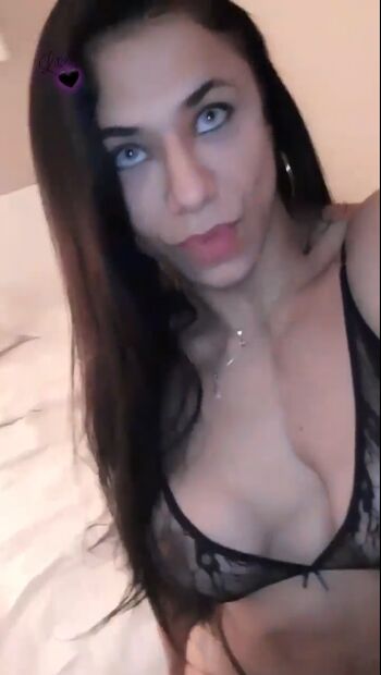 Full leaked Pantano lizet private photo