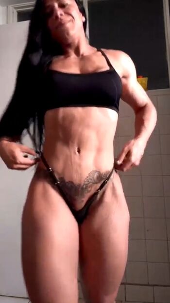 Full leaked Pantano lizet private photo