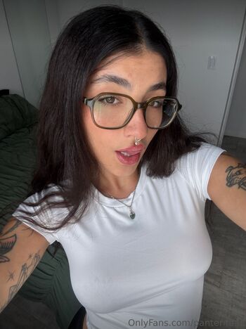 Full leaked Pantere page private onlyfans photo