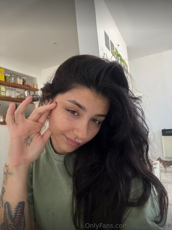 Full leaked Pantere page private onlyfans photo