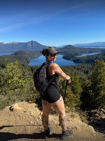 Full leaked Pantere page private onlyfans photo