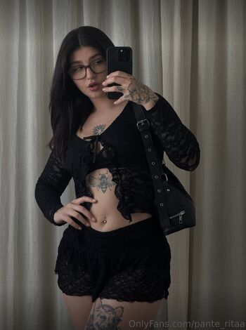 Full leaked Pantere page private onlyfans photo