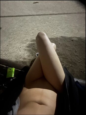 Full leaked Pantumieteruyo private onlyfans photo