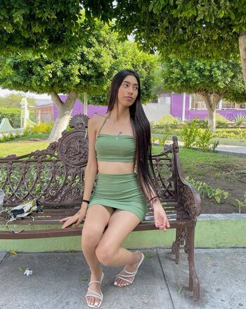 Pao Gonzalez
