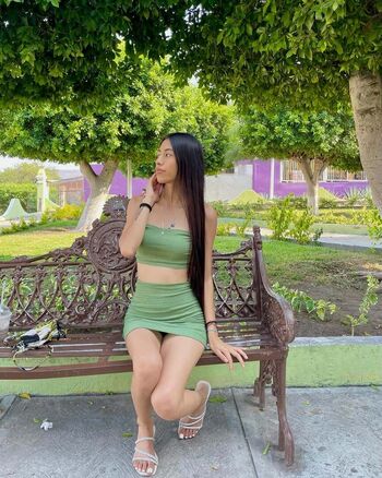 Pao Gonzalez