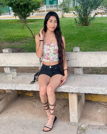 Pao Gonzalez