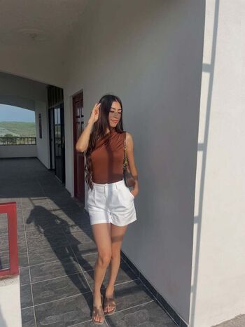 Pao Gonzalez
