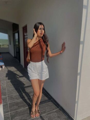 Pao Gonzalez