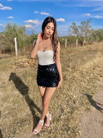 Pao Gonzalez