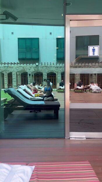 Full leaked Paola elizabeth requejo private onlyfans photo