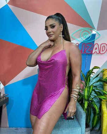 Paola Farías