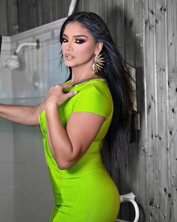 Paola Farías