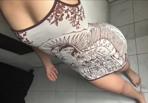 Full leaked Paola gonzalez page private photo