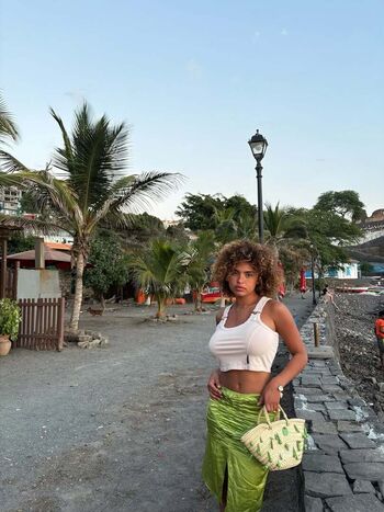 Full leaked Paola locatelli private onlyfans photo