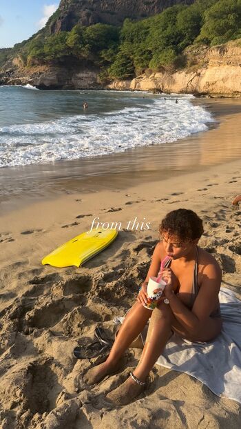 Full leaked Paola locatelli private onlyfans photo