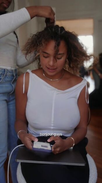 Full leaked Paola locatelli private onlyfans photo