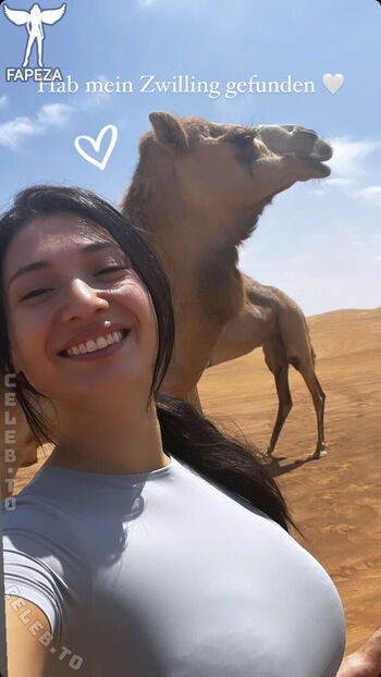 Full leaked Paola maria private onlyfans photo