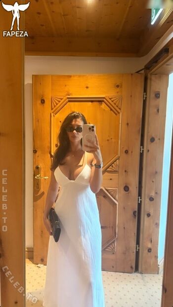 Full leaked Paola maria private onlyfans photo