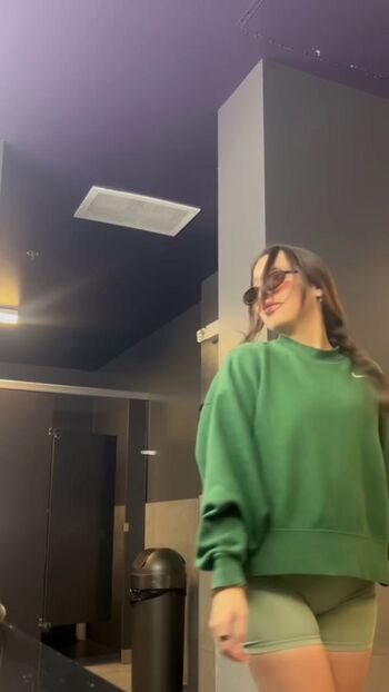 Full leaked Paola silerio private onlyfans photo