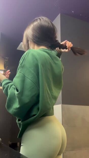 Full leaked Paola silerio private onlyfans photo