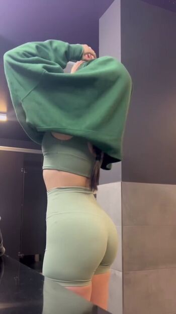 Full leaked Paola silerio private onlyfans photo