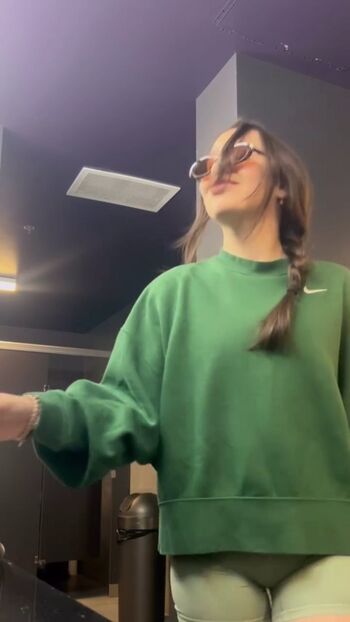 Full leaked Paola silerio private onlyfans photo