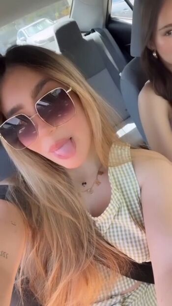 Full leaked Paola silerio private onlyfans photo