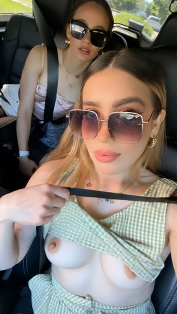 Full leaked Paola silerio private onlyfans photo