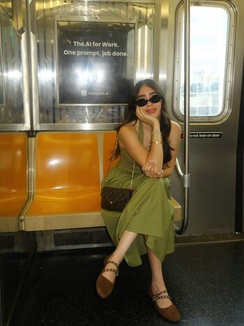 Full leaked Paola silerio private photo
