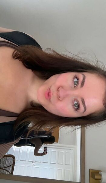 Full leaked Paola skye private onlyfans photo