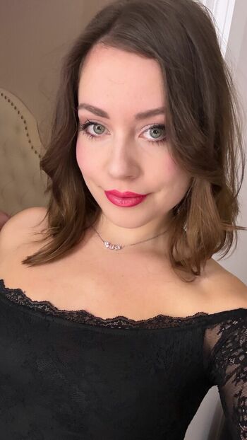 Full leaked Paola skye private onlyfans photo