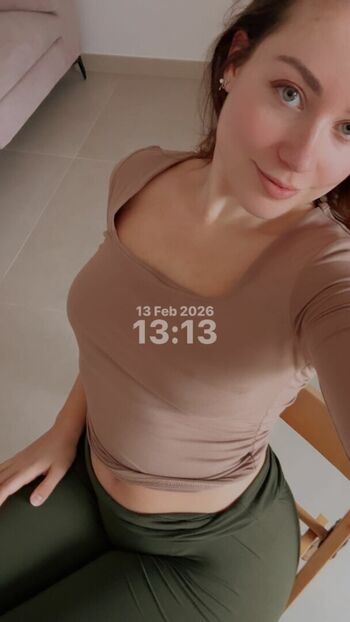 Full leaked Paola skye private onlyfans photo