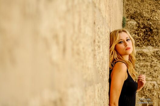 Full leaked Paolacastillo private onlyfans photo