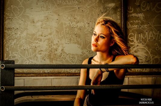 Full leaked Paolacastillo private onlyfans photo