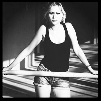 Full leaked Paolacastillo private onlyfans photo