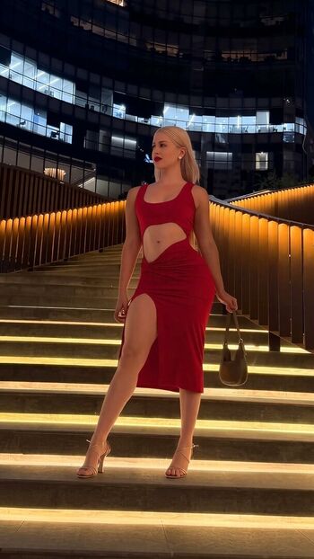 Full leaked Paolacxs private onlyfans photo