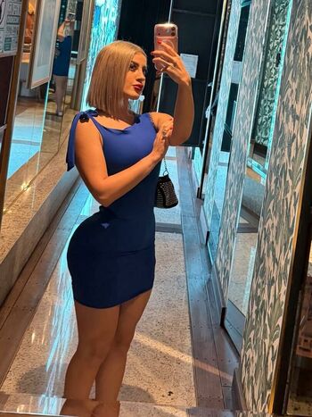 Full leaked Paolacxs private onlyfans photo