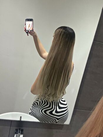 Full leaked Paolacxs private onlyfans photo