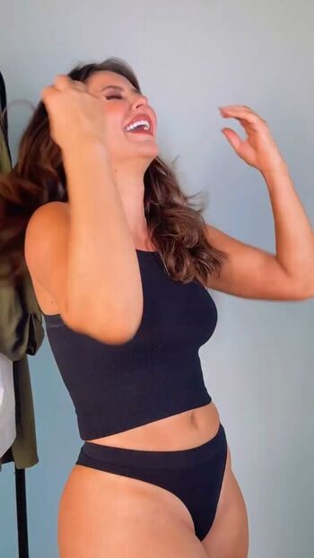 Full leaked Paolla oliveira page private onlyfans photo