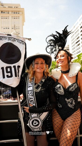 Full leaked Paolla oliveira page private onlyfans photo