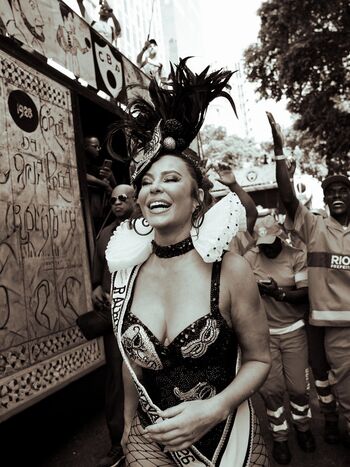 Full leaked Paolla oliveira page private onlyfans photo