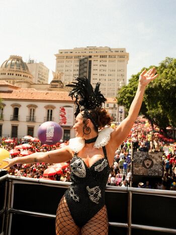 Full leaked Paolla oliveira page private onlyfans photo