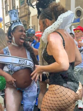 Full leaked Paolla oliveira page private onlyfans photo