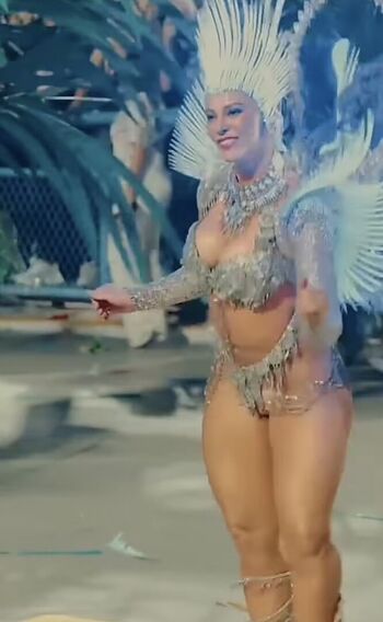 Full leaked Paolla oliveira page private onlyfans photo