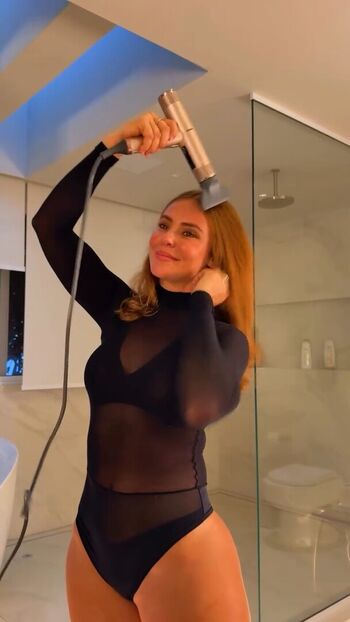 Full leaked Paolla oliveira page private onlyfans photo