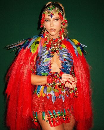 Full leaked Paolla oliveira page private onlyfans photo