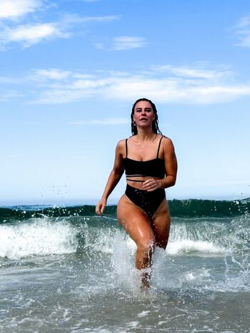 Full leaked Paolla oliveira page private onlyfans photo