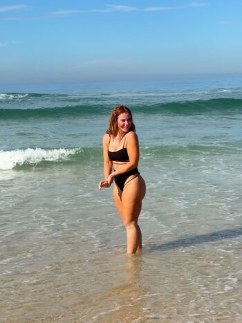 Full leaked Paolla oliveira page private onlyfans photo